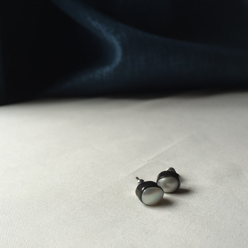 earings